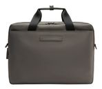 Horizn Studios Gion Briefcase Dark Olive Horizn Studios Gion Briefcase Dark Olive