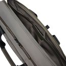 Horizn Studios Gion Briefcase Dark Olive Horizn Studios Gion Briefcase Dark Olive