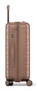 Horizn Studios RE H5 Cabin Trolley S Glossy Mocha