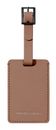 Horizn Studios RE H5 Cabin Trolley S Glossy Mocha