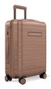 Horizn Studios RE H5 Cabin Trolley S Glossy Mocha