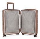 Horizn Studios RE H5 Cabin Trolley S Glossy Mocha
