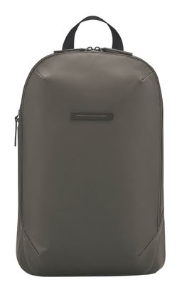 Horizn Studios Gion Backpack Pro M Dark Olive Horizn Studios Gion Backpack Pro M Dark Olive