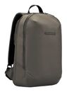 Horizn Studios Gion Backpack Pro M Dark Olive Horizn Studios Gion Backpack Pro M Dark Olive