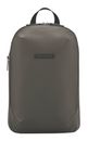 Horizn Studios Gion Backpack Pro M Dark Olive Horizn Studios Gion Backpack Pro M Dark Olive