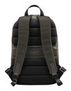 Horizn Studios Gion Backpack Pro M Dark Olive Horizn Studios Gion Backpack Pro M Dark Olive