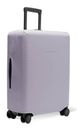 Horizn Studios H6 Suitcase Protection Sleeve M Grey Lavender Horizn Studios H6 Suitcase Protection Sleeve M Grey Lavender