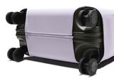 Horizn Studios H6 Suitcase Protection Sleeve M Grey Lavender Horizn Studios H6 Suitcase Protection Sleeve M Grey Lavender