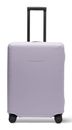 Horizn Studios H6 Suitcase Protection Sleeve M Grey Lavender Horizn Studios H6 Suitcase Protection Sleeve M Grey Lavender