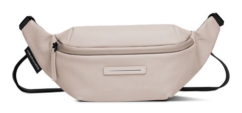 Horizn Studios SoFo Crossbody Bag Sand Grey