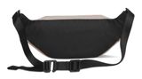 Horizn Studios SoFo Crossbody Bag Sand Grey