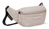 Horizn Studios SoFo Crossbody Bag Sand Grey