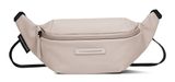 Horizn Studios SoFo Crossbody Bag Sand Grey