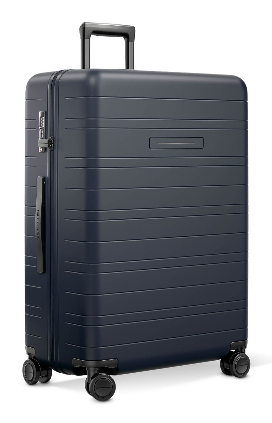 Horizn Studios Pro H7 Trolley L Night Blue Horizn Studios Pro H7 Trolley L Night Blue
