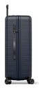 Horizn Studios Pro H7 Trolley L Night Blue Horizn Studios Pro H7 Trolley L Night Blue