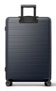 Horizn Studios Pro H7 Trolley L Night Blue Horizn Studios Pro H7 Trolley L Night Blue