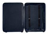 Horizn Studios Pro H7 Trolley L Night Blue Horizn Studios Pro H7 Trolley L Night Blue