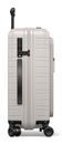 Horizn Studios Pro M5 Cabin Trolley S Sand Grey