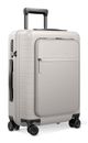 Horizn Studios Pro M5 Cabin Trolley S Sand Grey
