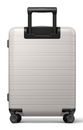 Horizn Studios Pro M5 Cabin Trolley S Sand Grey