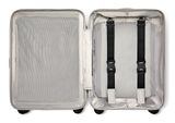 Horizn Studios Pro M5 Cabin Trolley S Sand Grey