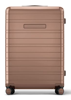 Horizn Studios RE H7 Trolley L Glossy Mocha