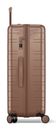 Horizn Studios RE H7 Trolley L Glossy Mocha