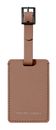 Horizn Studios RE H7 Trolley L Glossy Mocha