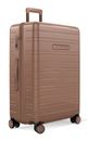 Horizn Studios RE H7 Trolley L Glossy Mocha