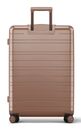 Horizn Studios RE H7 Trolley L Glossy Mocha