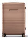 Horizn Studios RE H7 Trolley L Glossy Mocha