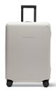 Horizn Studios H6 Suitcase Protection Sleeve M Sand Grey Horizn Studios H6 Suitcase Protection Sleeve M Sand Grey