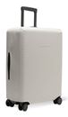 Horizn Studios H6 Suitcase Protection Sleeve M Sand Grey Horizn Studios H6 Suitcase Protection Sleeve M Sand Grey