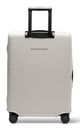Horizn Studios H6 Suitcase Protection Sleeve M Sand Grey Horizn Studios H6 Suitcase Protection Sleeve M Sand Grey