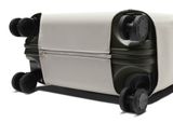 Horizn Studios H6 Suitcase Protection Sleeve M Sand Grey Horizn Studios H6 Suitcase Protection Sleeve M Sand Grey