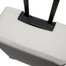 Horizn Studios H6 Suitcase Protection Sleeve M Sand Grey Horizn Studios H6 Suitcase Protection Sleeve M Sand Grey