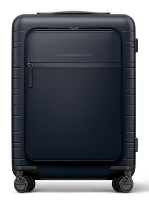 Horizn Studios Pro M5 Cabin Trolley S Night Blue