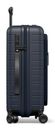 Horizn Studios Pro M5 Cabin Trolley S Night Blue