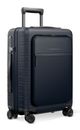Horizn Studios Pro M5 Cabin Trolley S Night Blue