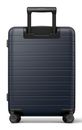 Horizn Studios Pro M5 Cabin Trolley S Night Blue