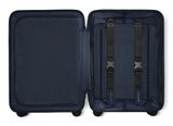 Horizn Studios Pro M5 Cabin Trolley S Night Blue