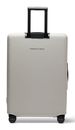 Horizn Studios H7 Suitcase Protection Sleeve L Sand Grey Horizn Studios H7 Suitcase Protection Sleeve L Sand Grey