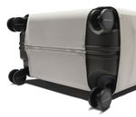 Horizn Studios H7 Suitcase Protection Sleeve L Sand Grey Horizn Studios H7 Suitcase Protection Sleeve L Sand Grey