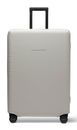 Horizn Studios H7 Suitcase Protection Sleeve L Sand Grey Horizn Studios H7 Suitcase Protection Sleeve L Sand Grey