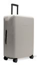 Horizn Studios H7 Suitcase Protection Sleeve L Sand Grey Horizn Studios H7 Suitcase Protection Sleeve L Sand Grey
