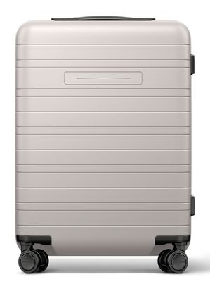 Horizn Studios Pro H5 Cabin Trolley S Sand Grey