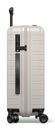 Horizn Studios Pro H5 Cabin Trolley S Sand Grey