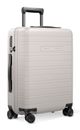 Horizn Studios Pro H5 Cabin Trolley S Sand Grey
