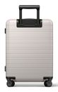 Horizn Studios Pro H5 Cabin Trolley S Sand Grey