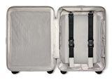Horizn Studios Pro H5 Cabin Trolley S Sand Grey